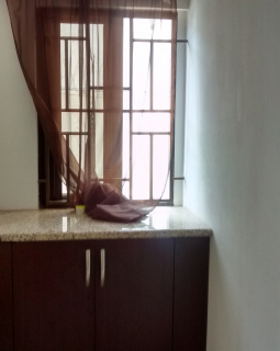 img 20150515 130220786 hdr