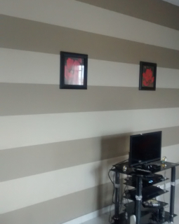 img 20150727 111023888