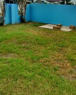 img 20150727 111852592 hdr