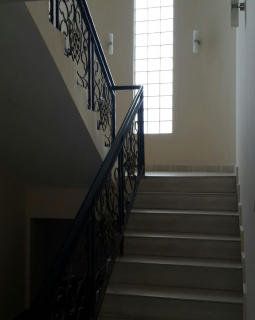 let1550
