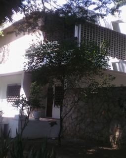 img 20151127 104852