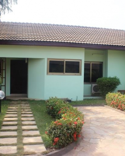 1653654 722076287810975 1210160342 n