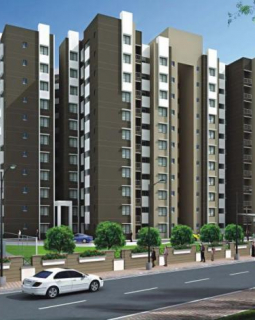 cantonment 22222 1