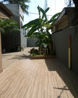wp 20150521 020