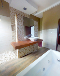 bath24