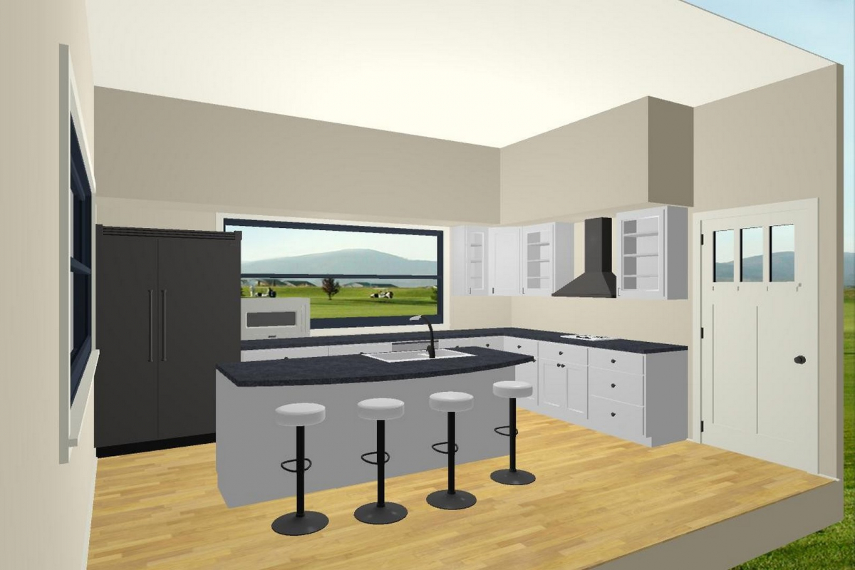 kitchen5