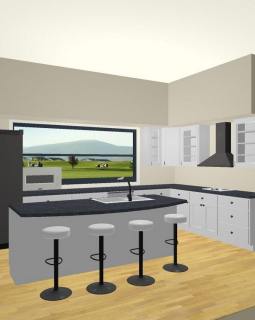 kitchen5