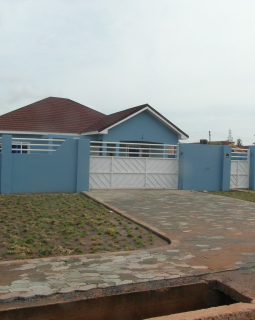pabout4