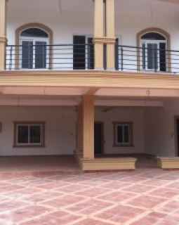 2 bedroom apartment airport east accra3