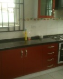 cantonments townhouse2