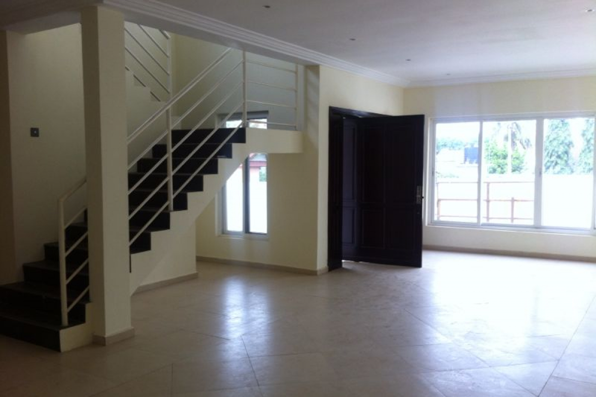 east legon 4 bd1