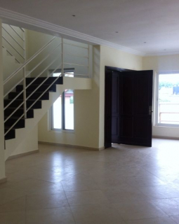 east legon 4 bd1