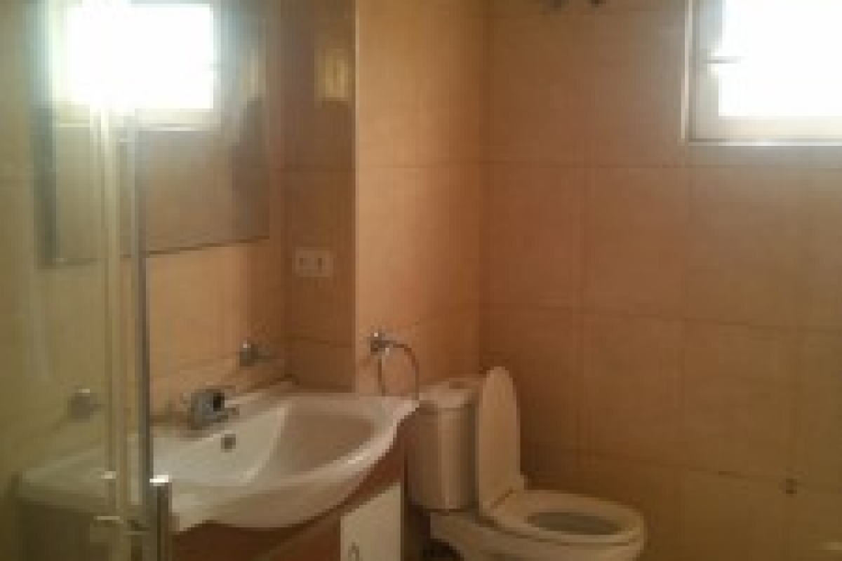 east legon furnished 2