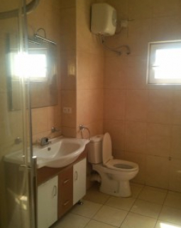 east legon furnished 2