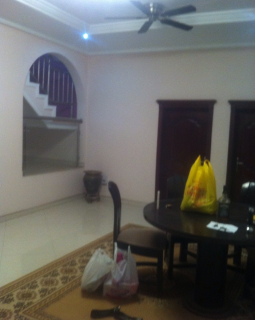 img 20150505 wa0000