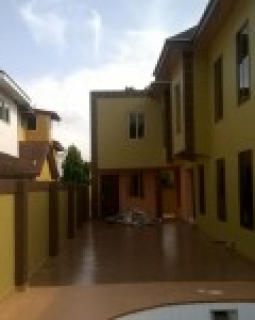 img 20150526 wa0026 150x150