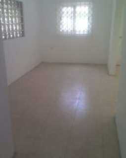 oyarifa 3 bedroom house