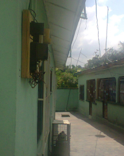 photo0020