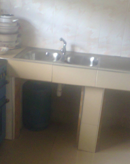 photo0027