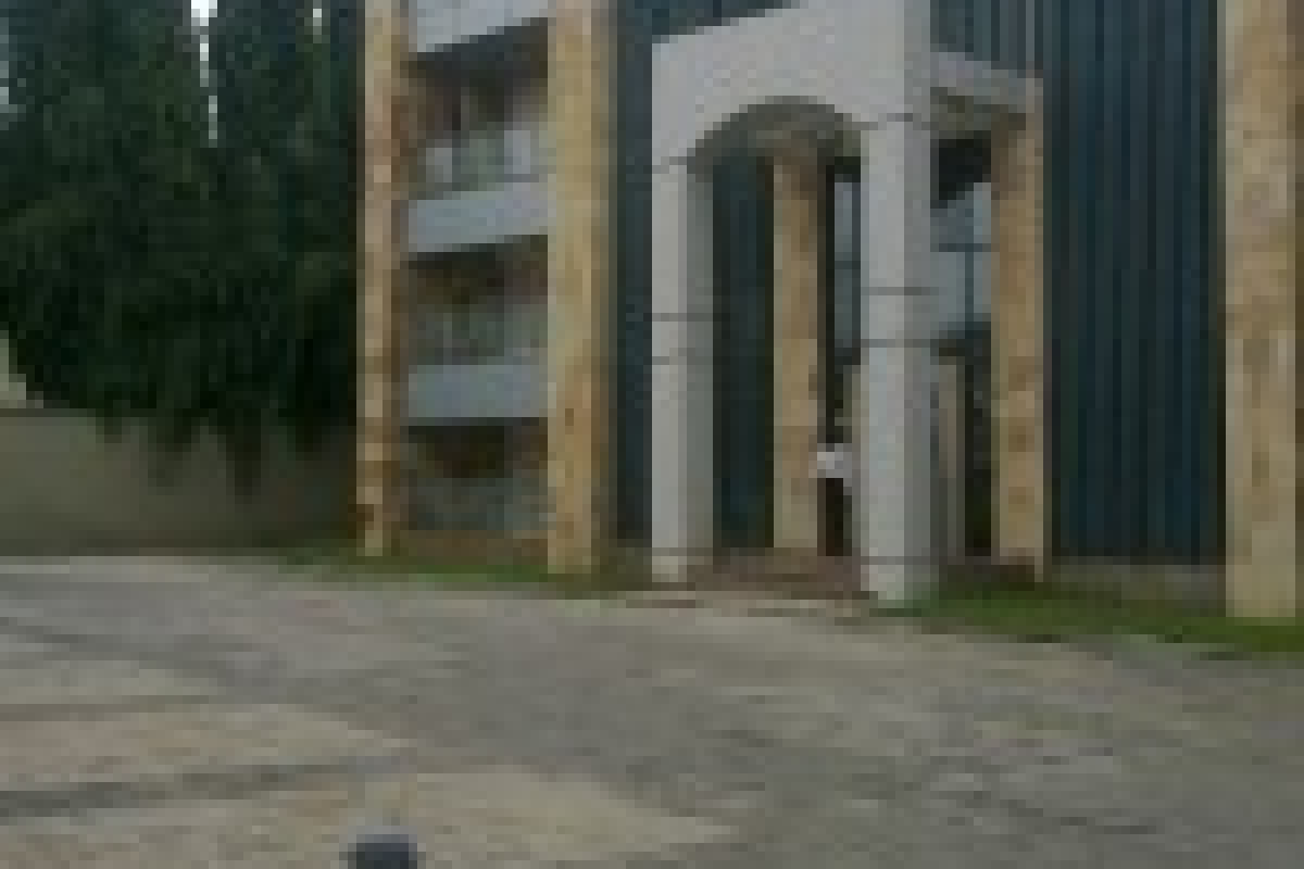 10 QUALITY 2 BEDROOM APARTMENT FOR RENT RIDGE » Ghana Property & Real