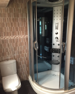 img 20160127 wa0031 1