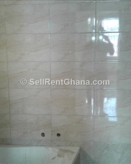 20161102 115634 1024x614