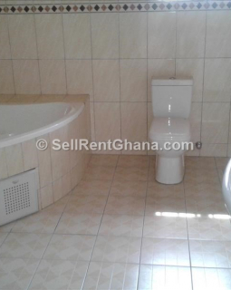 20161102 135620 1024x614