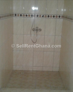 20161102 135644 1024x614