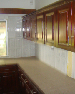 dsc05405