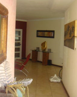 dsc05431