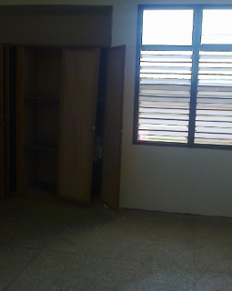 photo0234