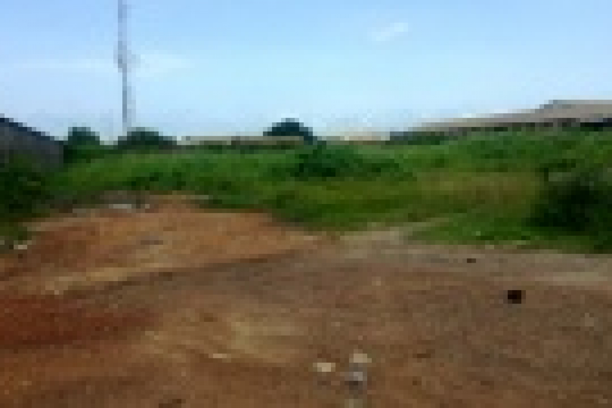 1.8 acre fsale sak 3