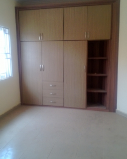 3 br for sale spintx batso 19