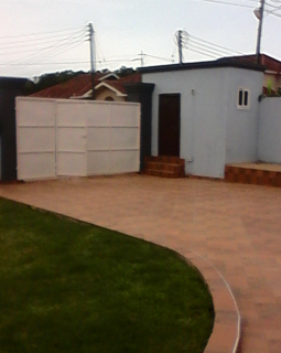 img 20160515 130429