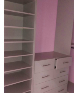 wardrobes 1