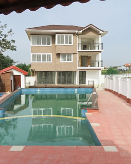 house 19