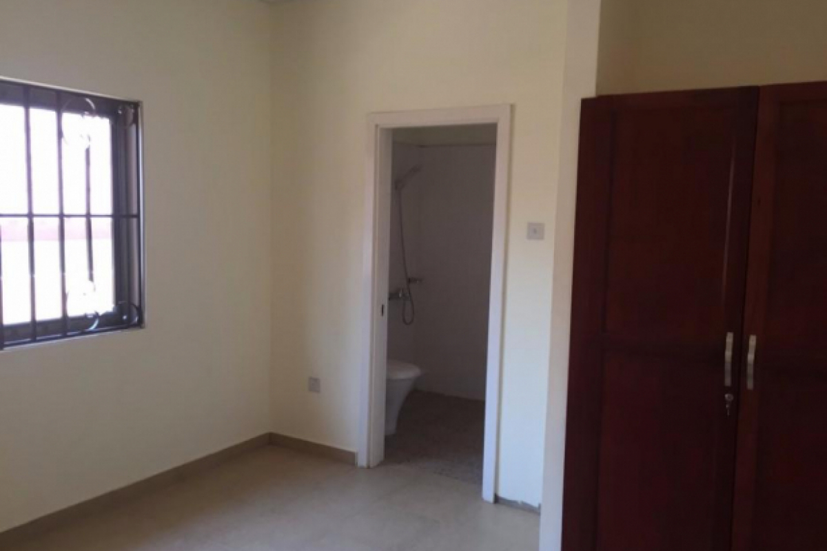 1001125974 6 644x461 two three bedroom house for sale at oyarifa 