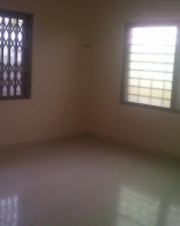 1001462774 1 261x203 soul comforting single room self contain to let at west legon achimota rev001