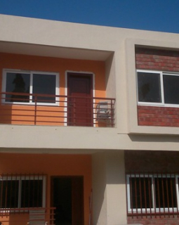let167