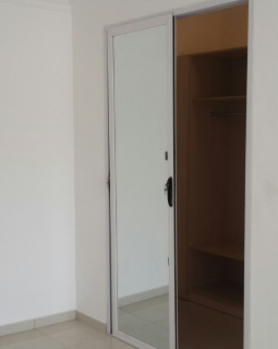 let875
