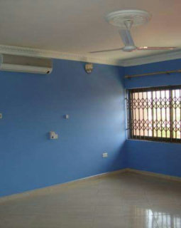 uyymibbd3jyp04u9bf15