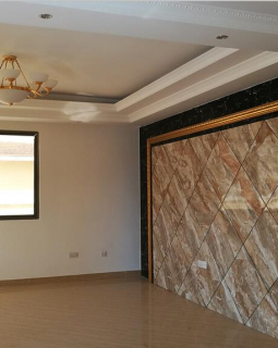 17.sitting room