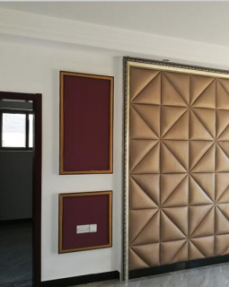32.master bedroom