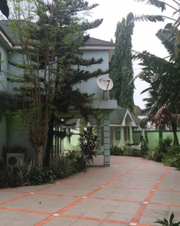 cfg85blzjo166d3qtzc7