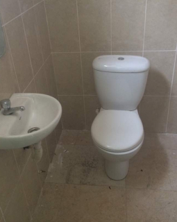 img 20170516 wa0010 1