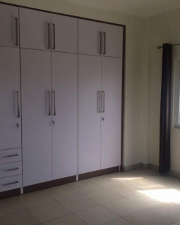 xjfl3qiwoxhlirm7esb8