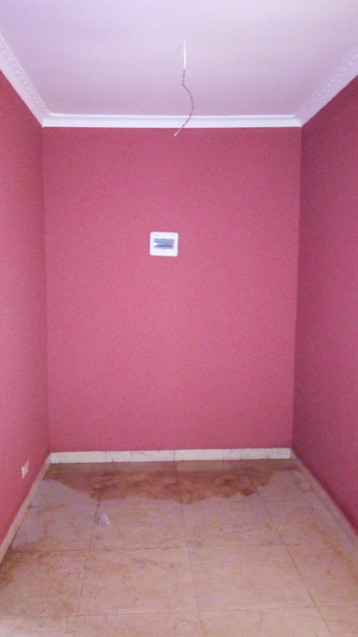 two bedroom terrace houses » Ghana Property & Real Estate Listings