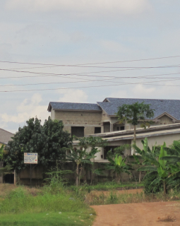 kwame ghana 20 008