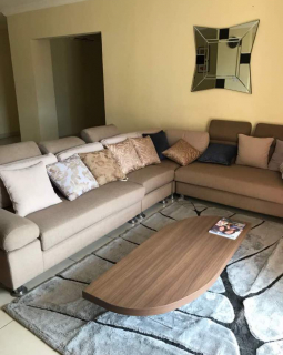 img 20180323 wa0019 1