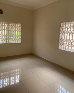 east legon bedroom 2